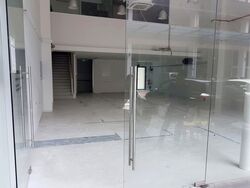 Vertex (D14), Factory #546303031